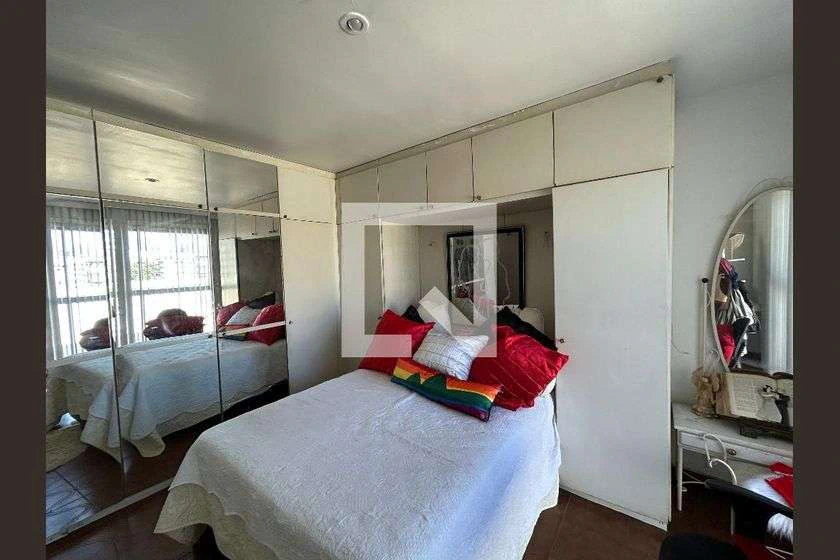 Квартира 400 м² з 4 спальнями та зоною для прання — photo 17