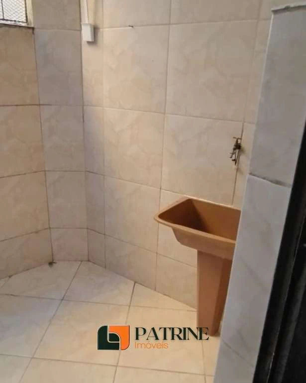 Apartamento para alugar com 1 dormitório e 45 m² — photo 11
