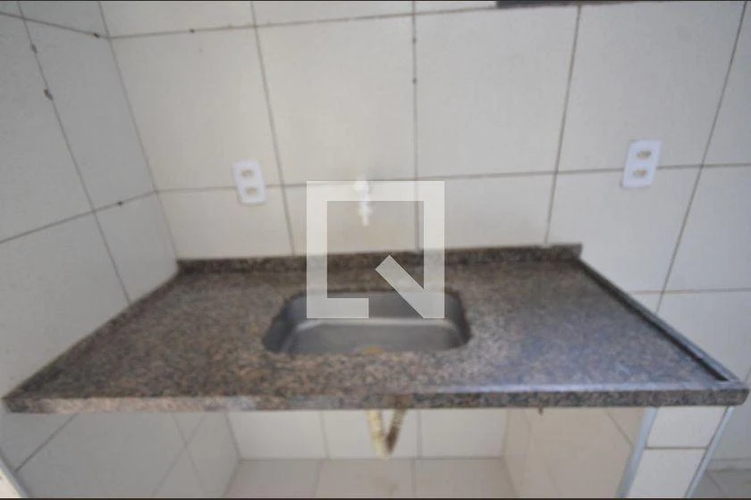 One-bedroom house, 53 m² — photo 7