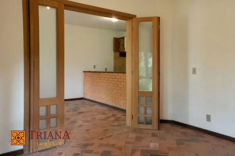 Apartamento de 73 m² con 2 dormitorios y parrilla en balcón — photo 27