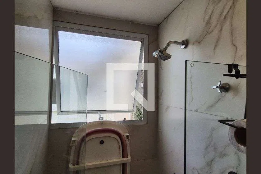 Apartamento amueblado de 44 m² con 2 dormitorios y 1 plaza — photo 11