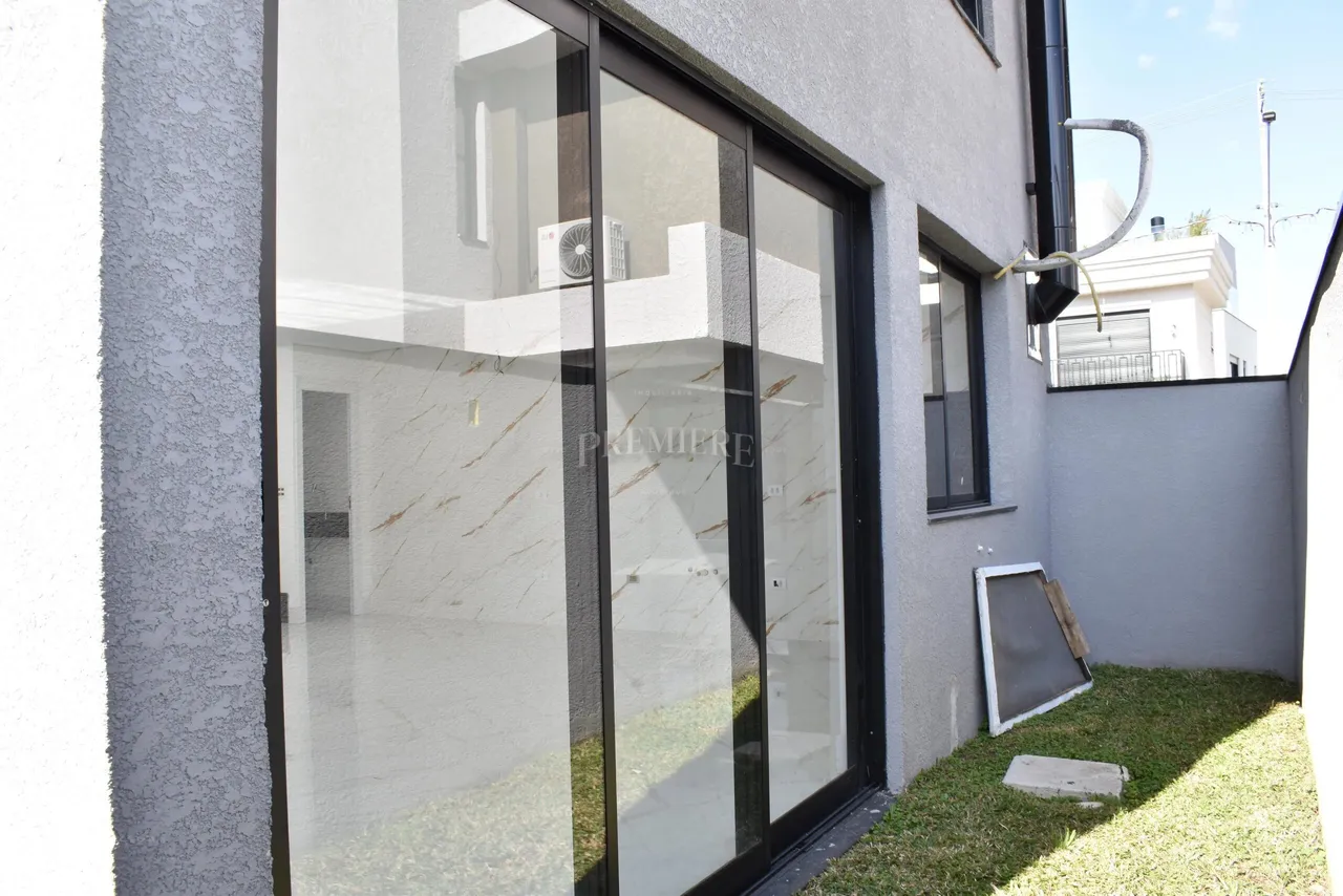 House with 3 en-suite bedrooms and private BBQ — photo 18