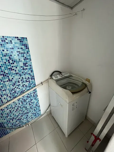 Apartamento no 9º andar com varanda gourmet — photo 31