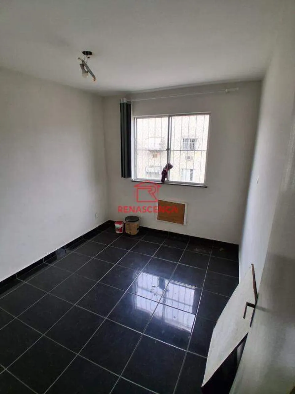 2-bedroom apartment with a separate gas kitchen — photo 14