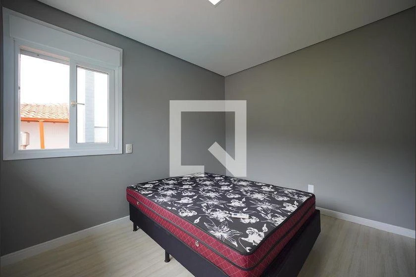 Floor-to-ceiling windows in a 4-bedroom house, 300 m² — photo 19