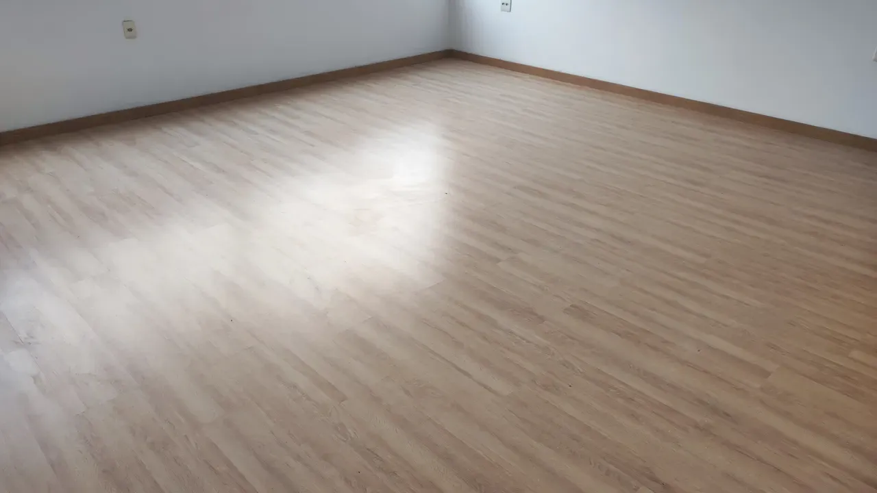 3 quartos e closet: apartamento de 98 m² — photo 12