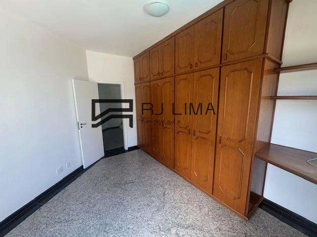 Apartamento de 1 dormitório com 1 vaga e varanda — photo 15