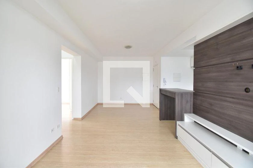 Apartment, 80 m², with a washing machine — photo 14