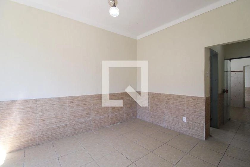 Unfurnished house with 3 bedrooms and 200 m² — photo 7