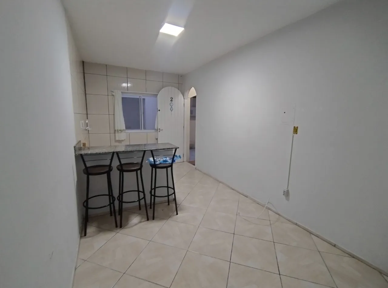 2-bedroom apartment, 47 m² — photo 8