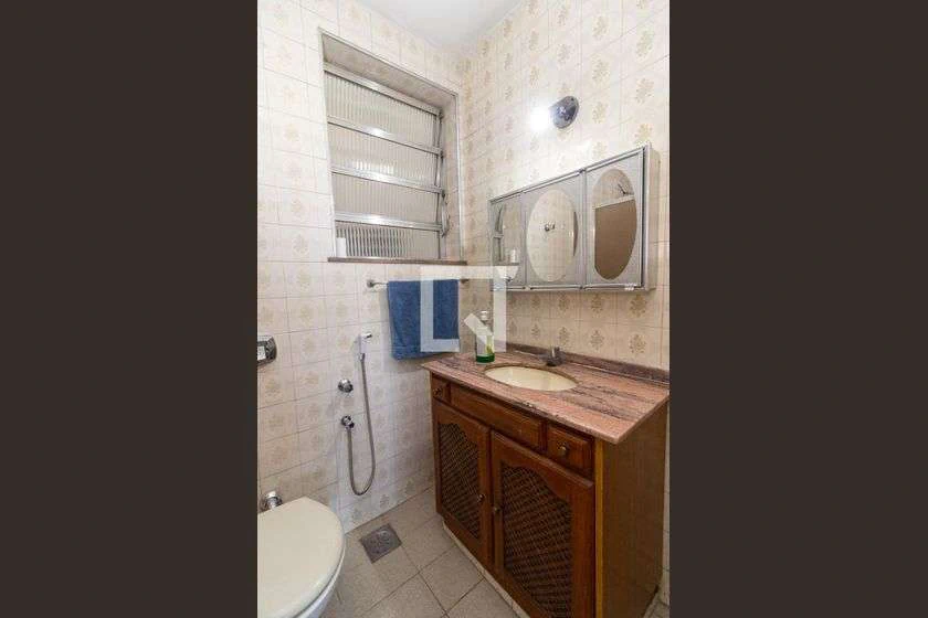 Apartamento de 60 m² com 2 quartos e 1 vaga — photo 20