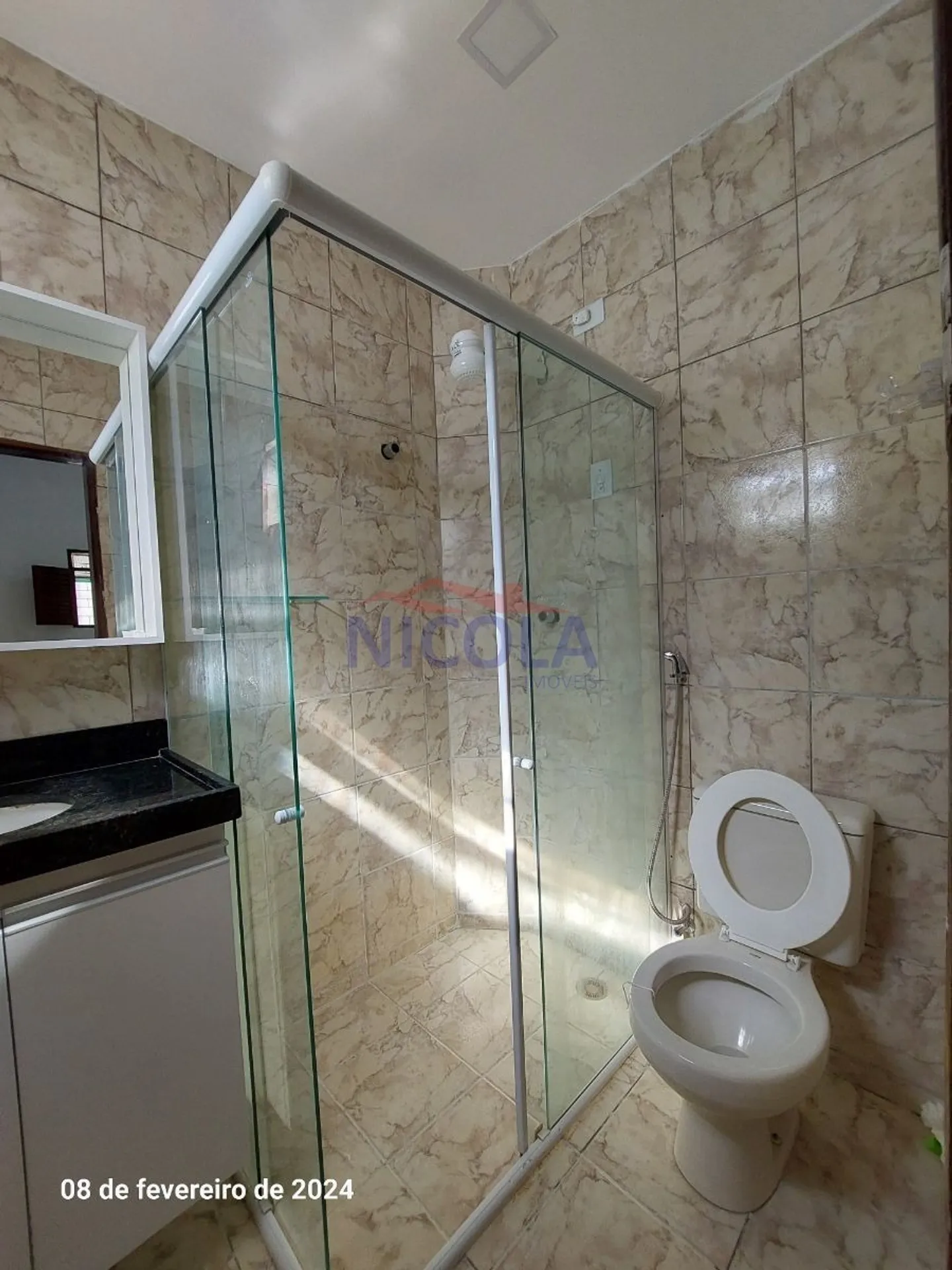 3-bedroom, 90 m² apartment in João Pessoa — photo 5