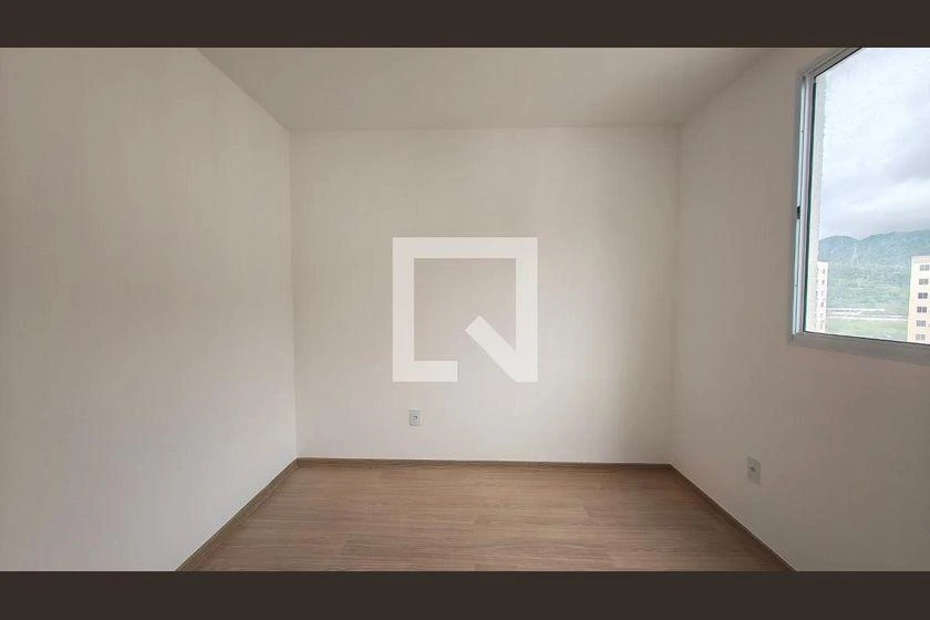 Apartamento de 2 quartos com suíte e 55 m² — photo 26