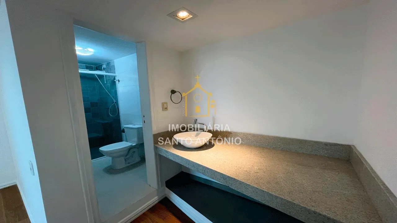 Меблированный дом: 3 спальни, 2 сьюта, 350 м² — photo 37