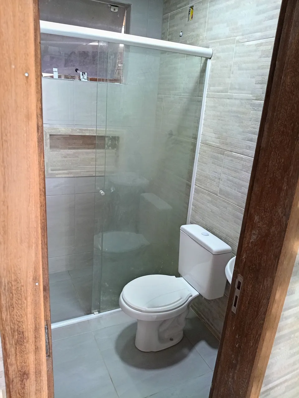 2-bedroom house, 60 m² — photo 3