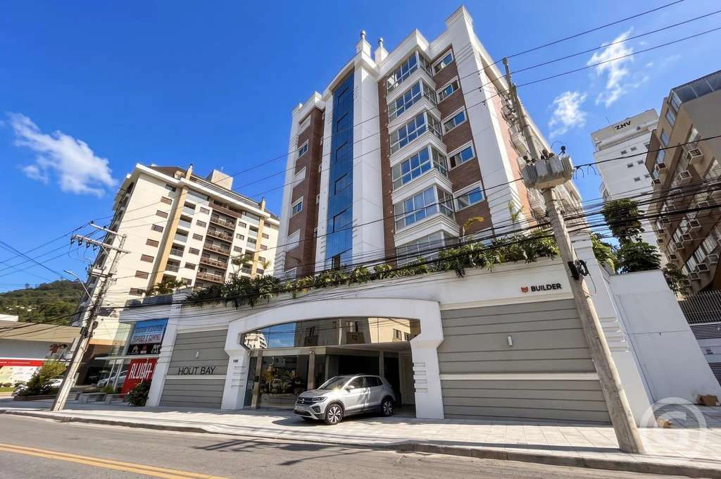 Квартира з 2 спальнями та приватним барбекю, 103 м² — photo 3