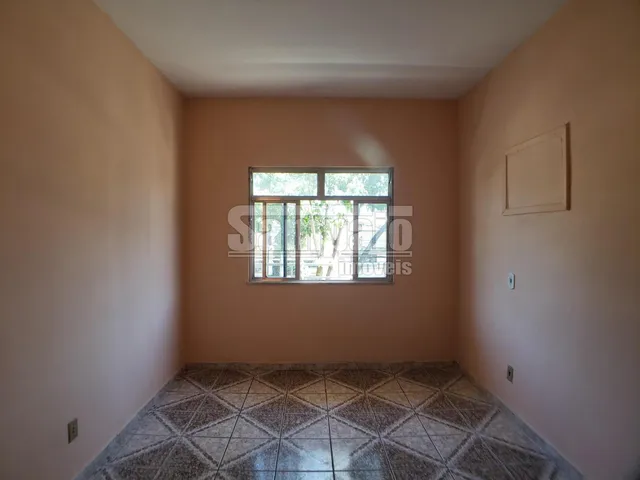 Apartamento com 3 quartos, 2 banheiros e 1 vaga — photo 16