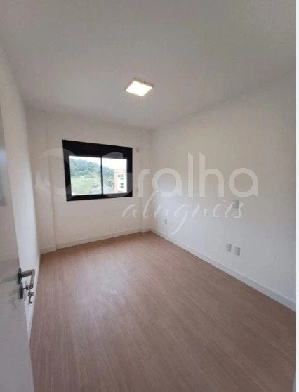 Departamento de 2 dormitorios en edificio con piscina — photo 5