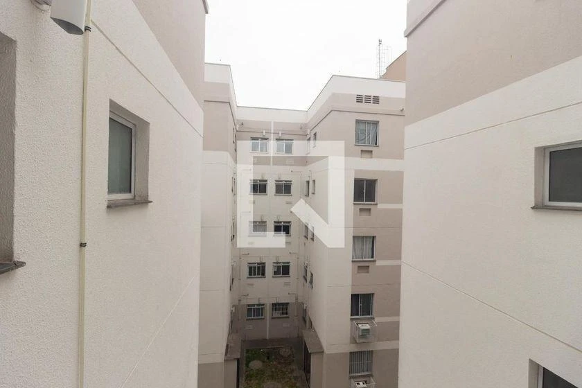 Квартира в аренду с 2 спальнями и 48 м² — photo 2