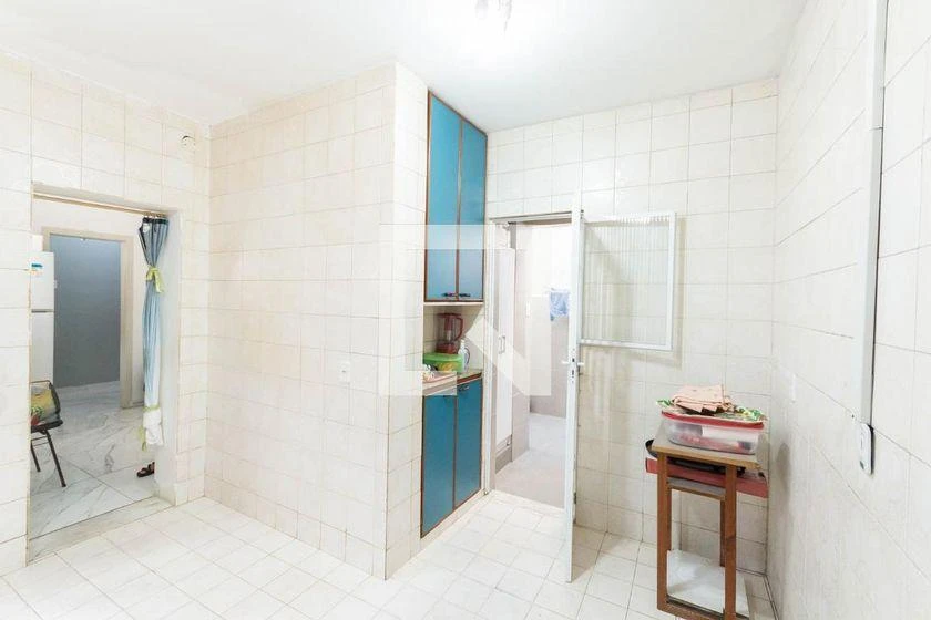 Будинок для оренди з 4 спальнями на 200 м² і паркуванням на 2 — photo 27