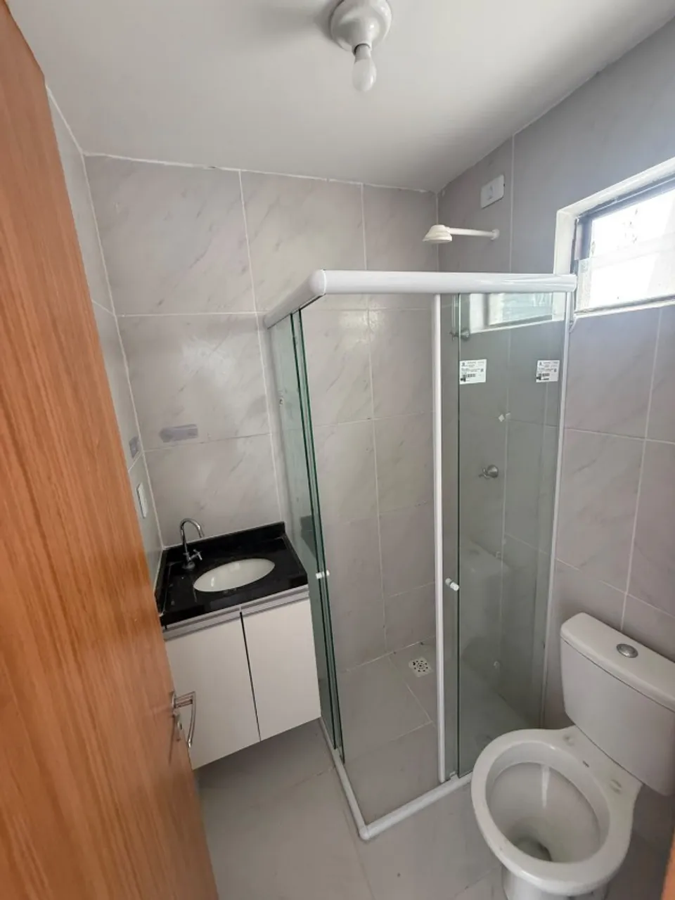 Квартира з 2 спальнями, у будинку є басейн — photo 5
