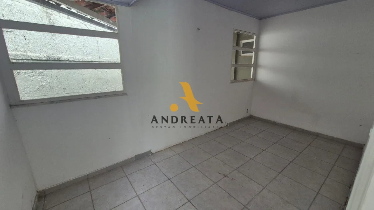 Unfurnished house with 5 bedrooms and 647 m² balcony — photo 59