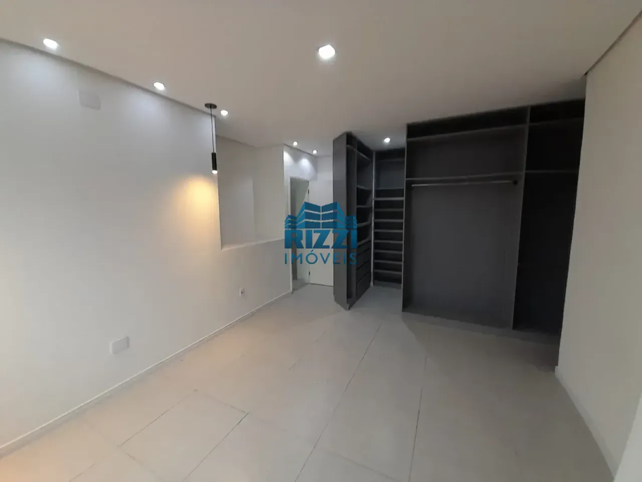Apartamento com 3 quartos e 5 banheiros com terraço — photo 10