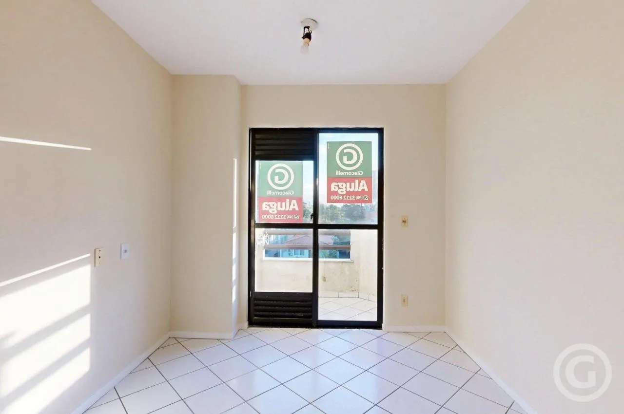 Квартира с 1 спальней 43 м² и местом для авто — photo 14