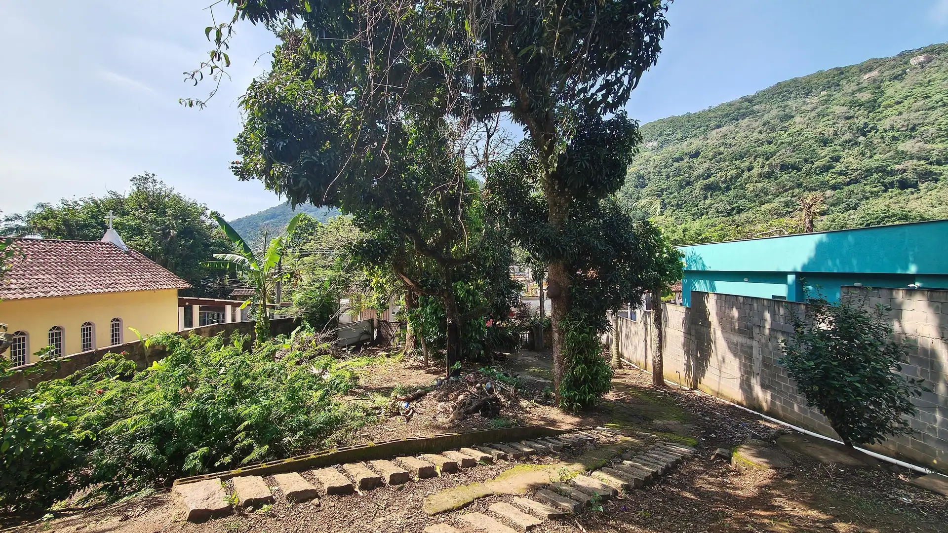 Casa, 399 m², com vista para as montanhas — photo 5
