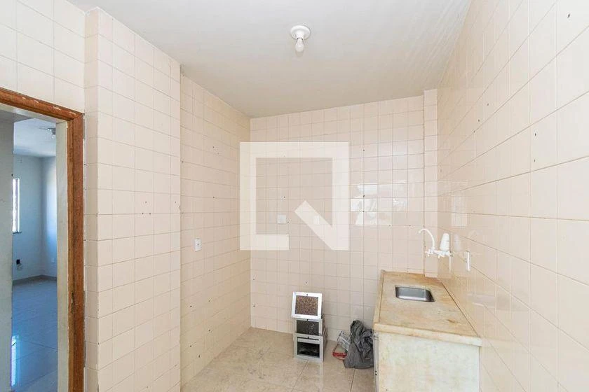 Орендна квартира 55 м² з 1 спальнею та 1 ванною — photo 18