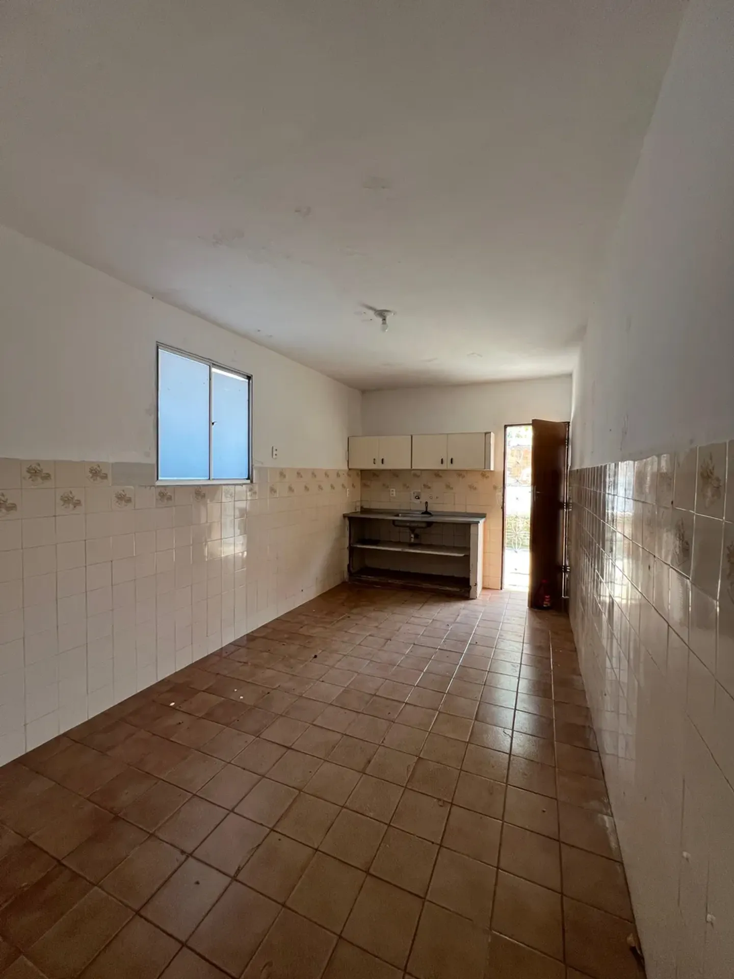 Casa para locação com 3 quartos, 100 m² e 4 vagas — photo 7