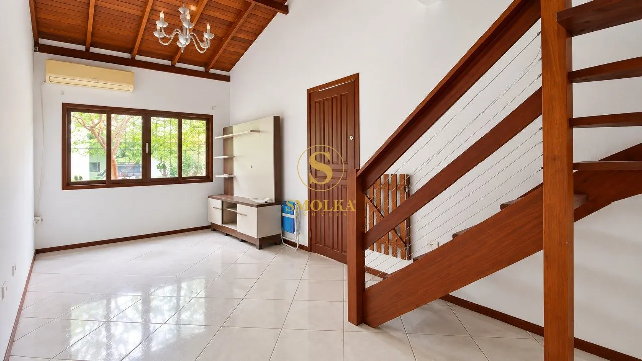 Casa de 3 dormitorios con vestidor — photo 26