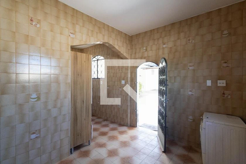 Rental house with 3 bedrooms and private garden — photo 5