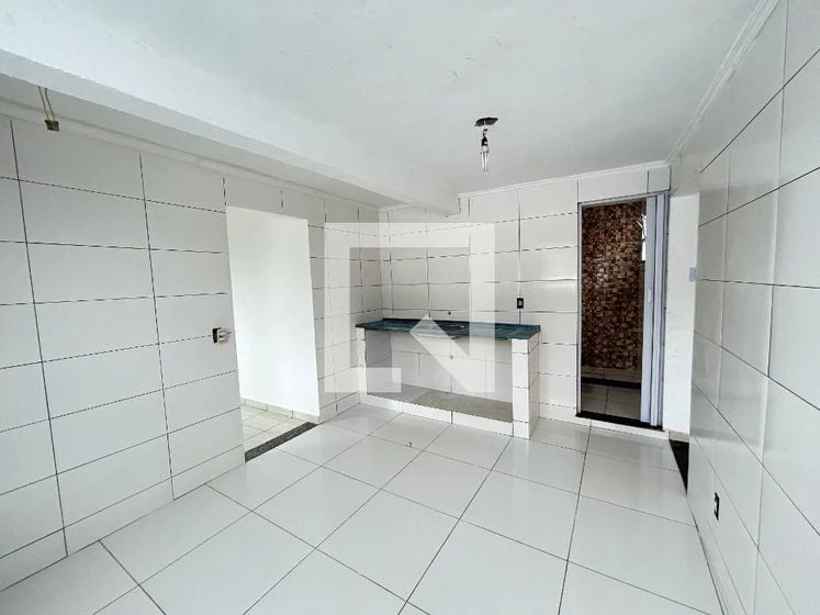 Будинок: 2 спальні, 130 м² — photo 9
