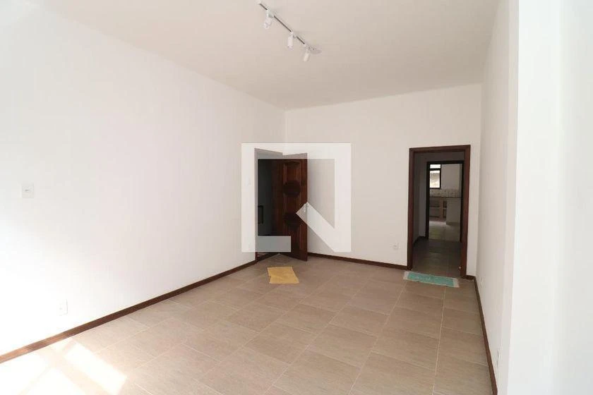 Apartamento de 3 quartos, sendo 1 suíte, 120 m², Zumbi — photo 17