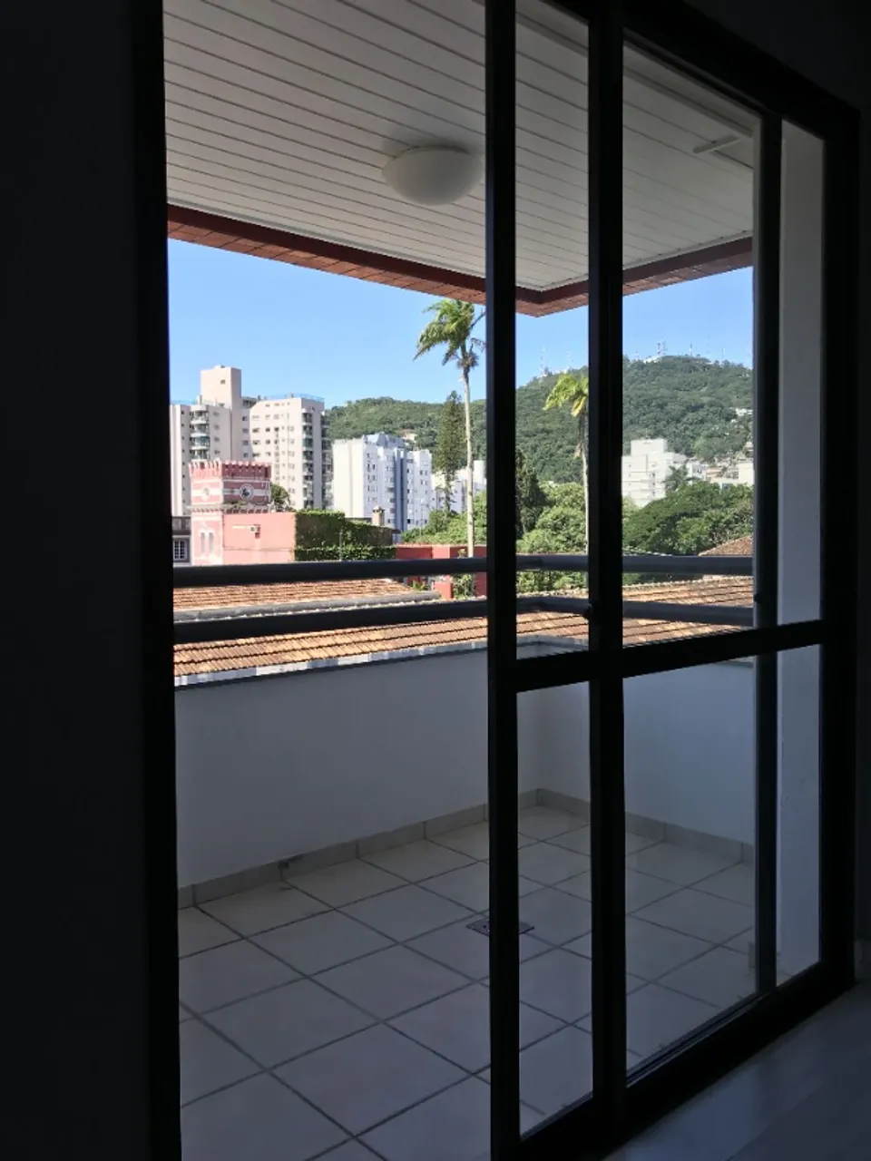 Departamento amueblado de 109 m² en Florianópolis — photo 19
