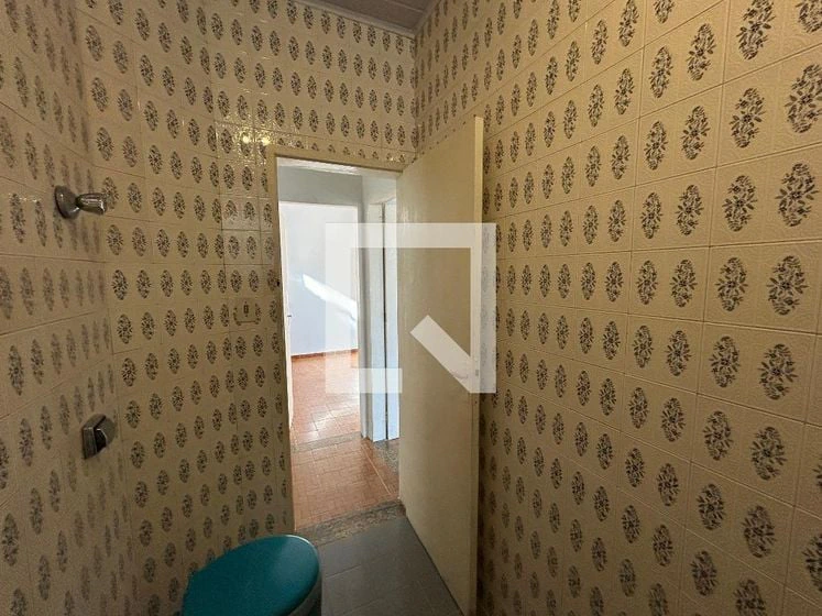 2-bedroom apartment, 55 m² — photo 2
