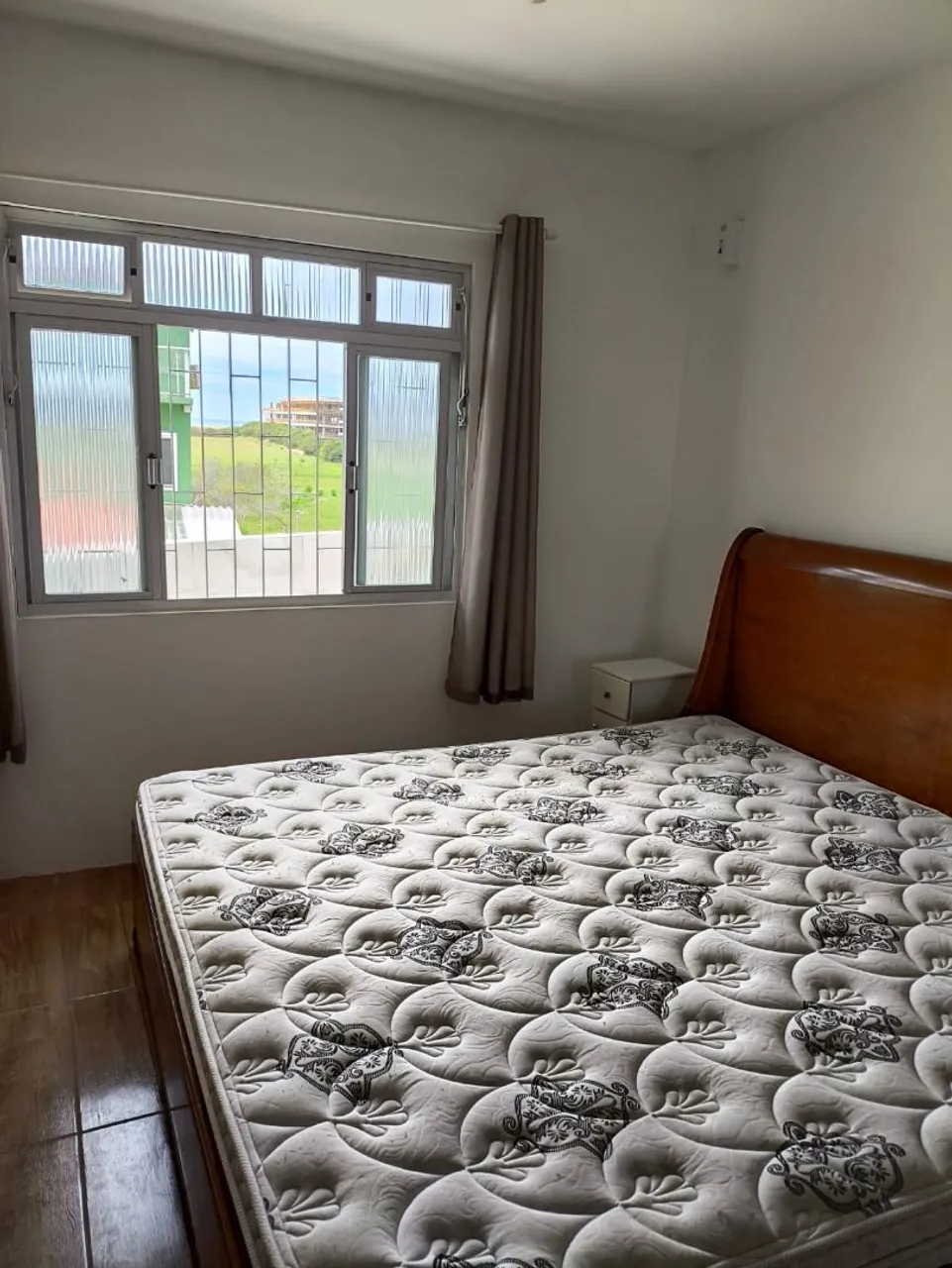 2-bedroom, 70 m² house in Florianópolis — photo 3