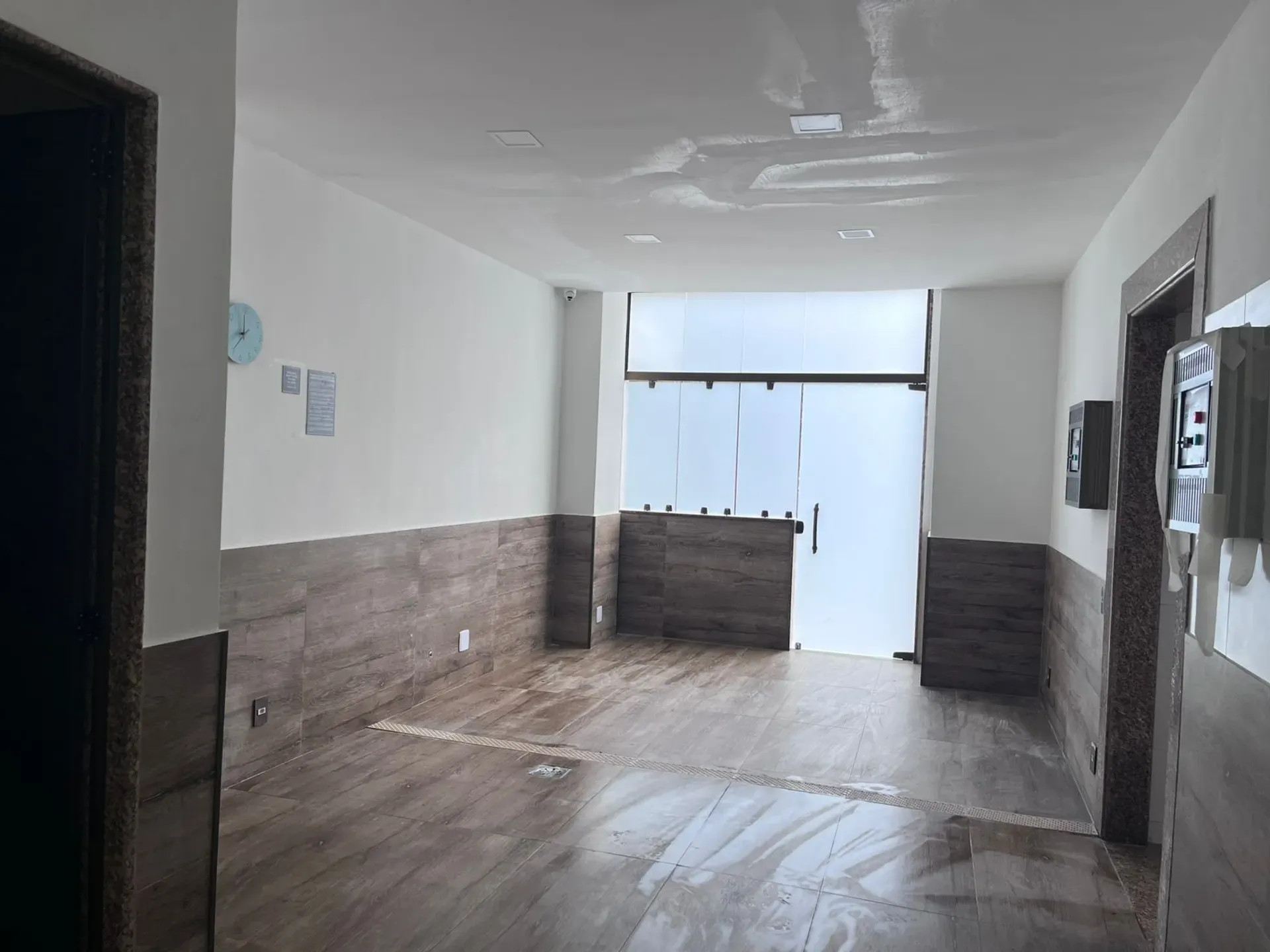 Furnished apartment, 73 m², with a water view — photo 36