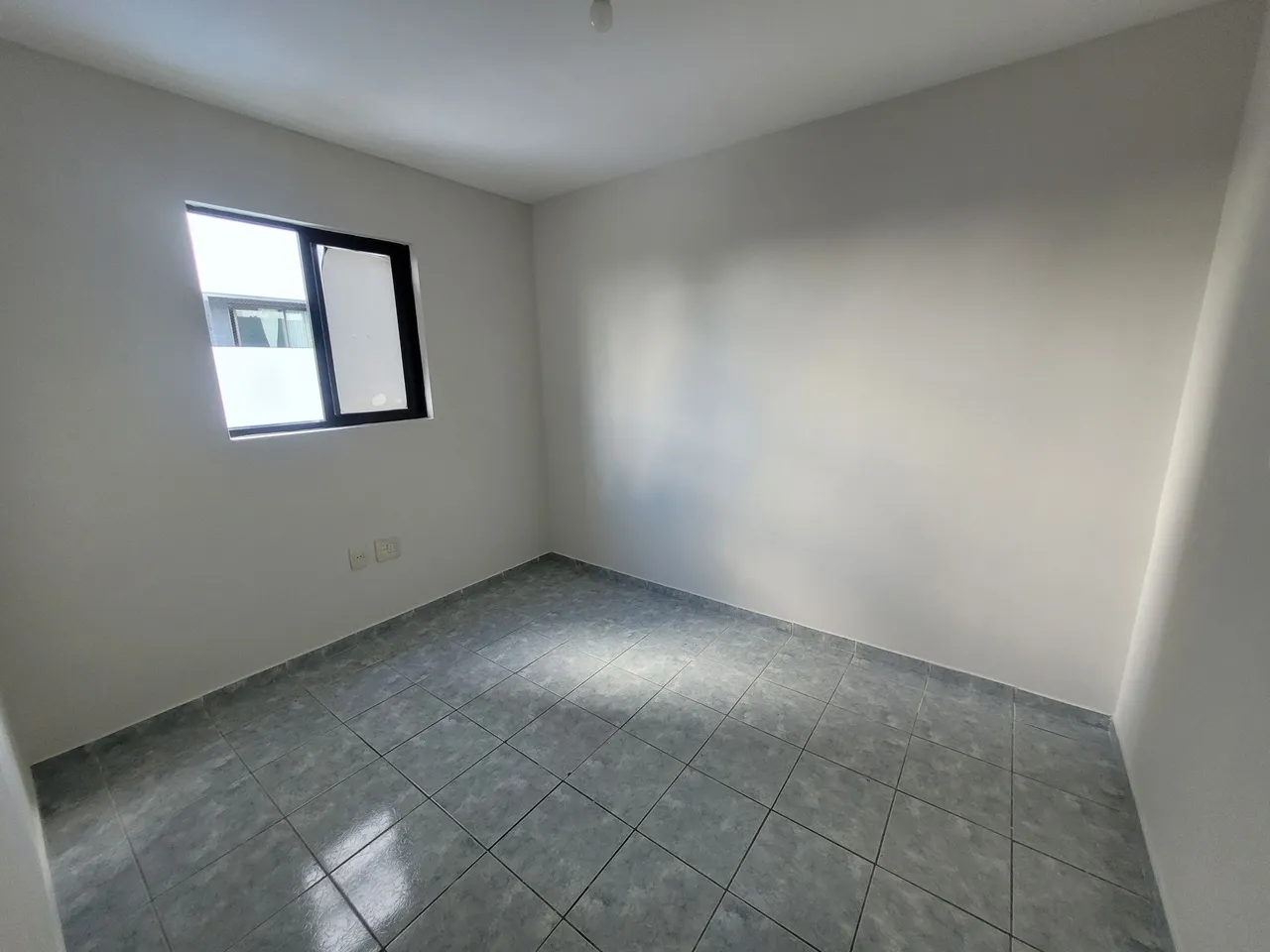 Квартира 80 м², 3 спальні, Жуан-Пессоа — photo 6