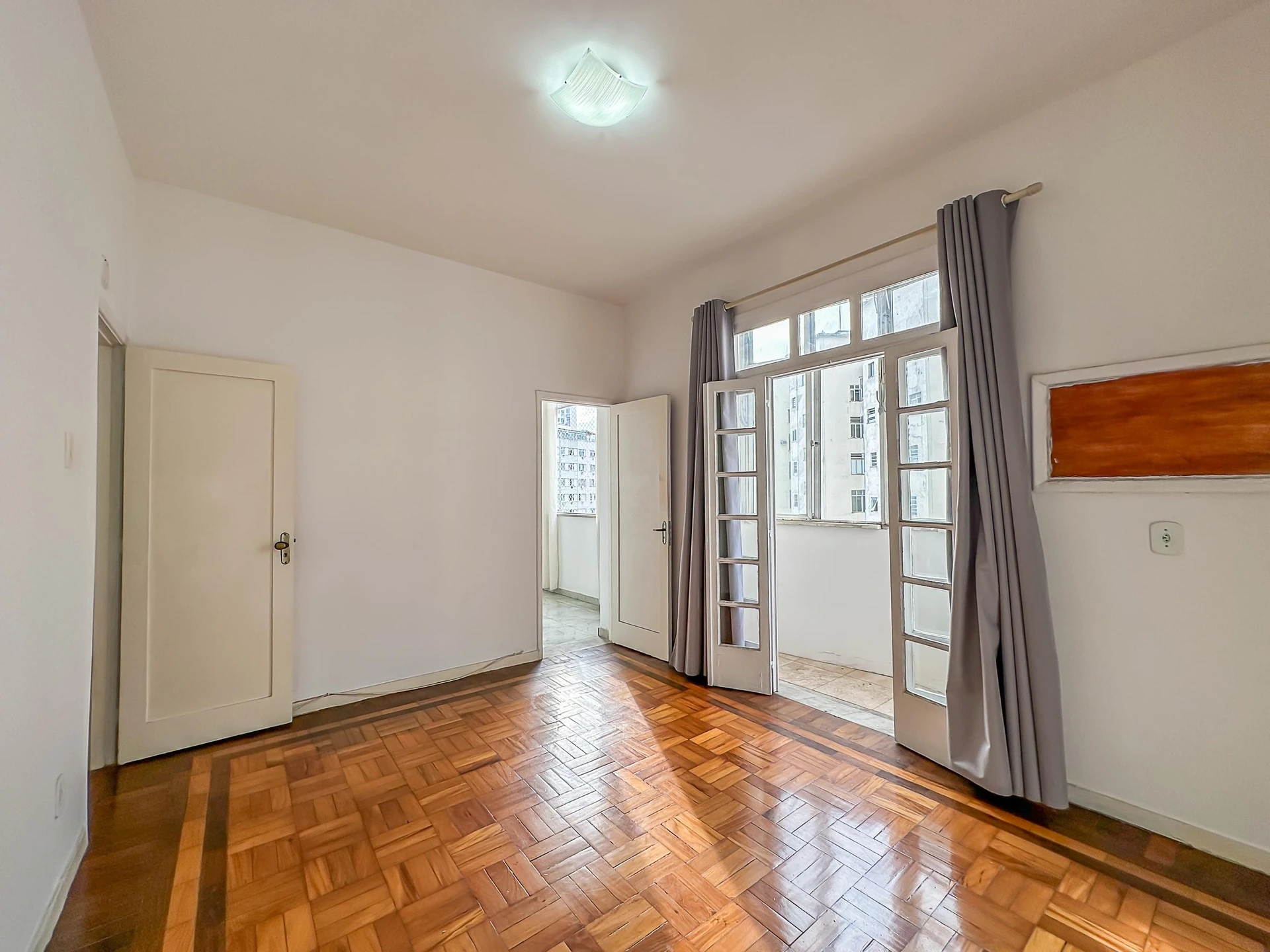 3-bedroom, 141 m² apartment in Rio de Janeiro — photo 24