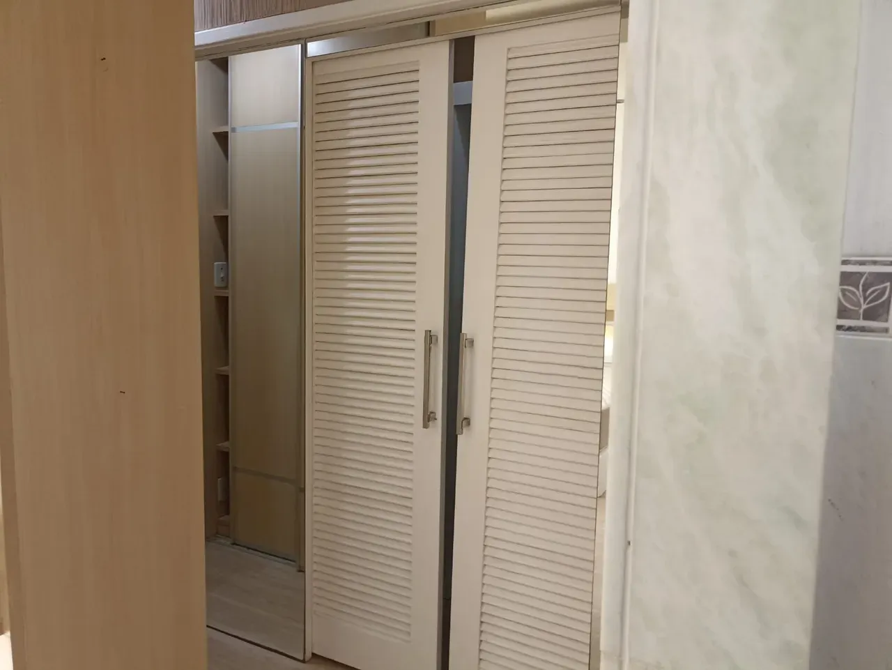 Casa com 4 quartos e 4 banheiros e cozinha a gás — photo 29