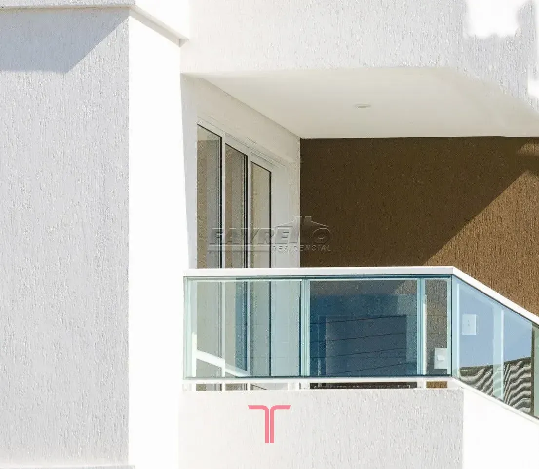 Furnished 1-bedroom apartment with 59 m² of space — photo 21