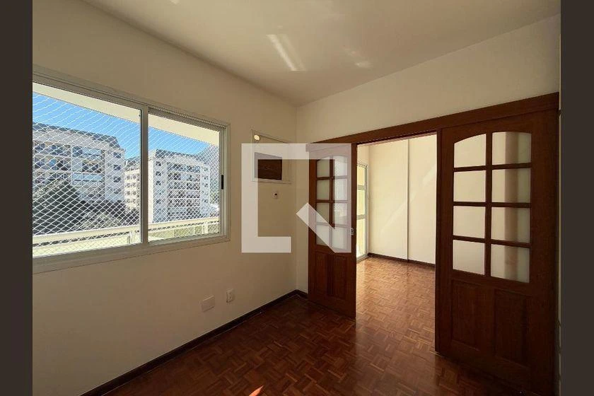 Apartamento de alquiler con 3 dormitorios y piscina exterior — photo 31