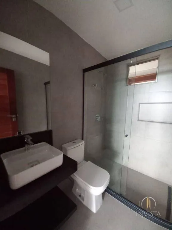 4 en-suite apartment with a balcony, 145 m² — photo 25