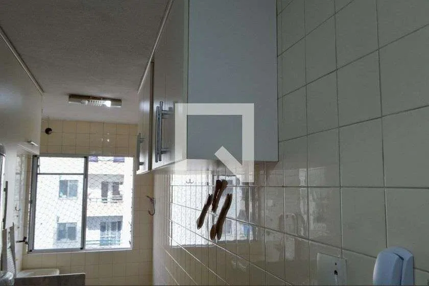 Облаштована квартира з 2 кімнатами й балконом — photo 20
