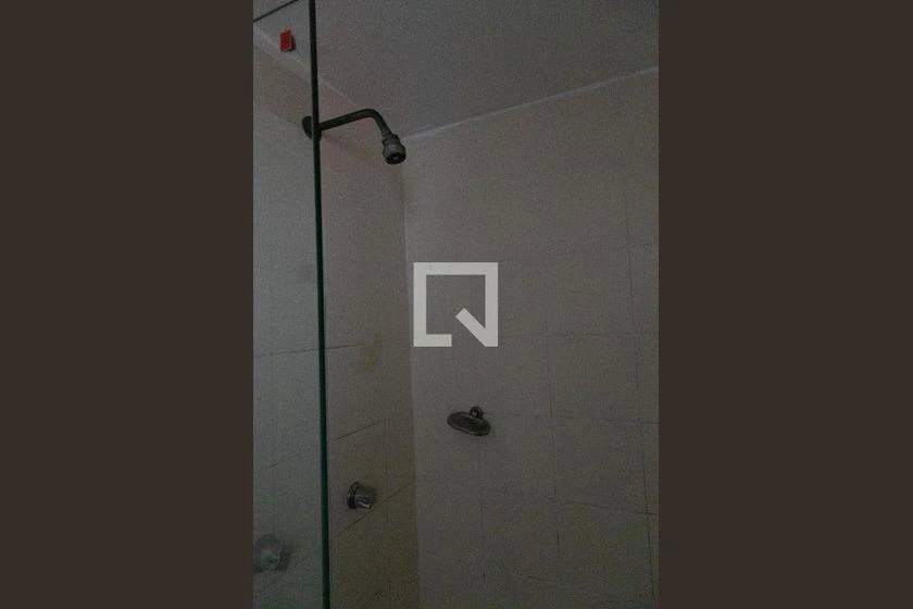 Apartamento, 74 m², com espaço de home office — photo 3