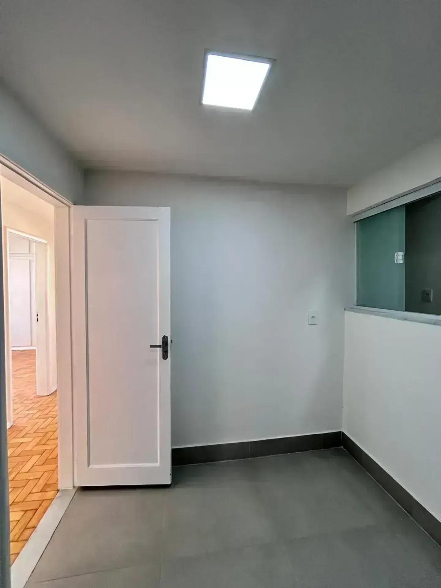 2-bedroom apartment with 2 bathrooms and 1 parking spot — photo 26