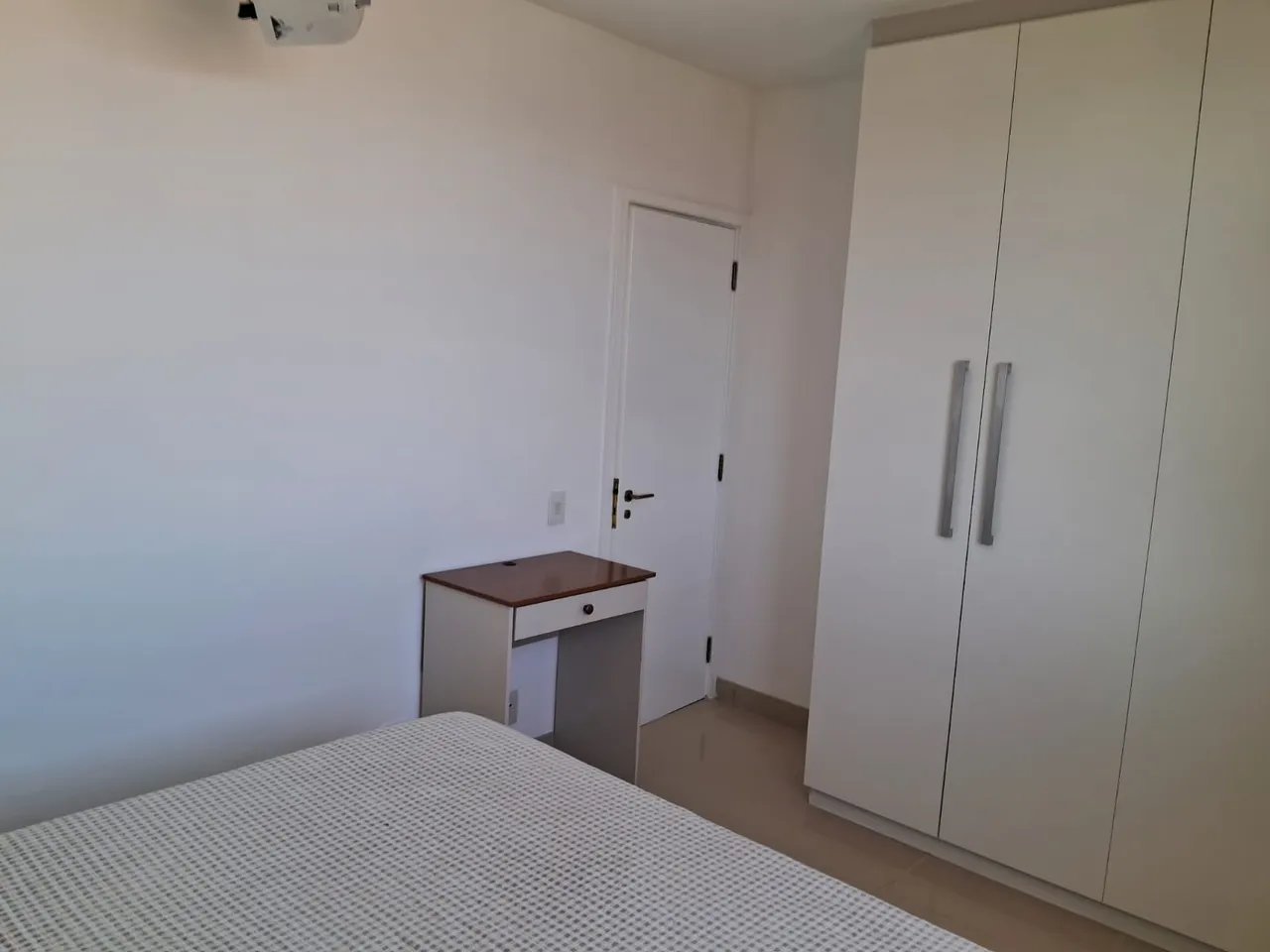 Apartamento mobiliado com 1 quarto e cozinha americana — photo 12