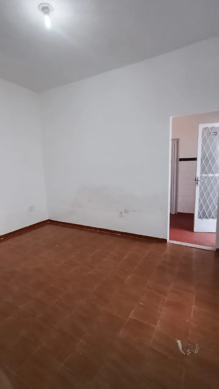 Дерев'яна підлога або ламінат та 1 спальня: будинок 55 м² — photo 6